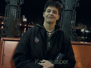 Katyakasper