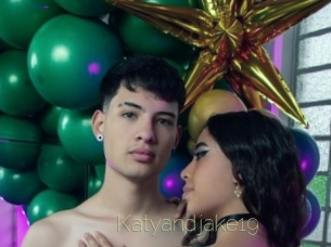Katyandjake19