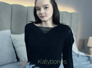 Katybones