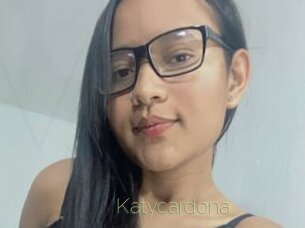 Katycardona