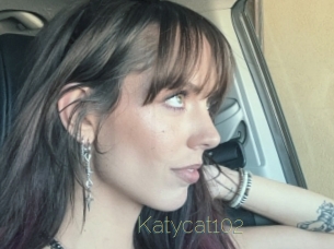 Katycat102