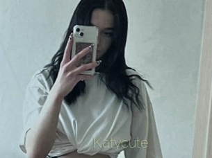 Katycute