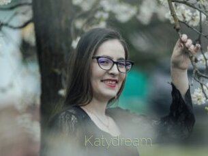 Katydream