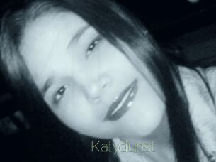 Katydunst