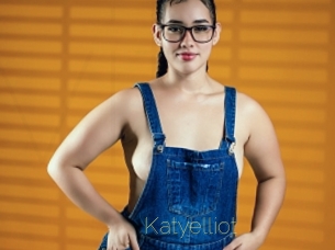 Katyelliot