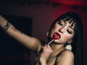 Katyfairchil
