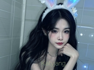 Katyjang