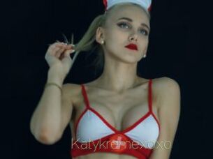 Katykremexoxo