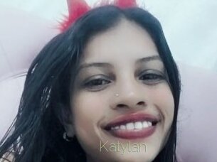 katylan Visio Tchats