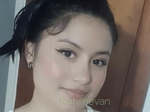 Katyleevan