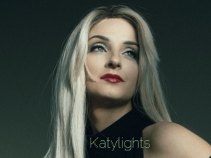 Katylights