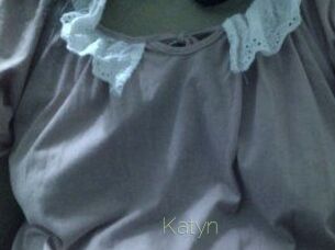 katyn Visio Tchats