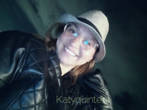 Katyquintero