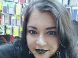 Katysweet69