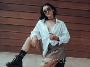 Katysweett