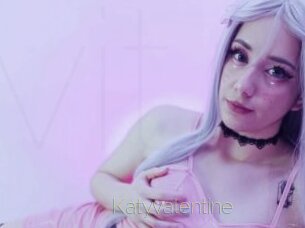 Katyvalentine
