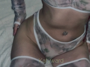 katyward Visio Tchats