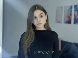 Katywills