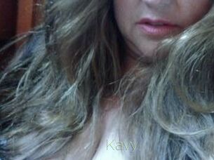 Kavy