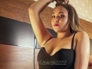 Kawaii2222