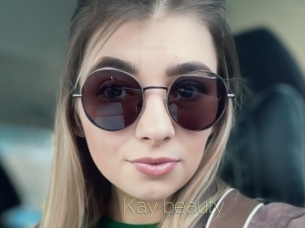 Kay_beauty
