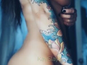 KaySlays