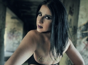 kayacam Visio Tchats