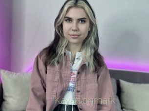 Kayadenmark