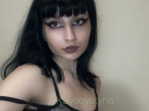 Kayaevelyna
