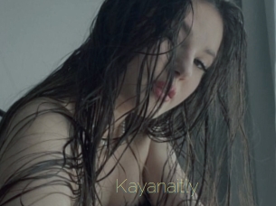 Kayanaitly