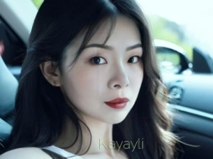 kayayli Visio Tchats