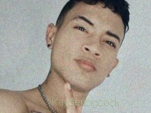 kaydenbigcock Visio Tchats