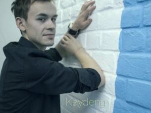 Kaydeng