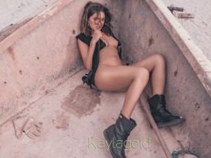 Kaylagold