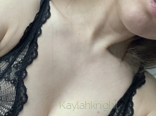 Kaylahknight