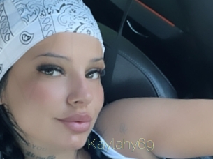 Kaylahy69