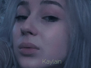 Kaylain