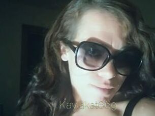 Kaylakat669