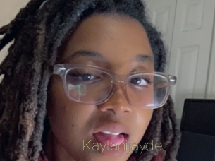 Kaylanijayde