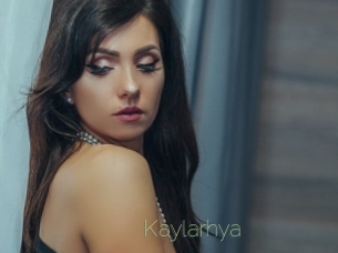 Kaylarhya