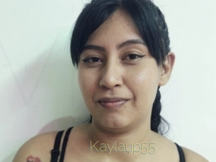 kaylaup55 Visio Tchats