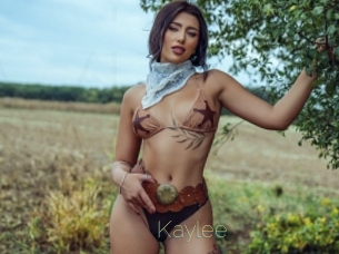 Kaylee