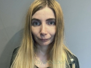 Kayleealberta