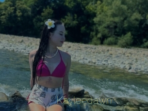 kayleedawn Visio Tchats