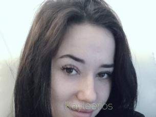 Kayleerios