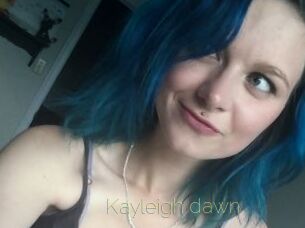 Kayleigh_dawn