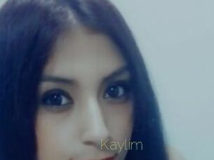 Kaylim