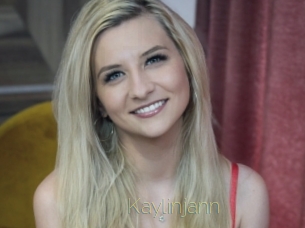 kaylinjann Visio Tchats