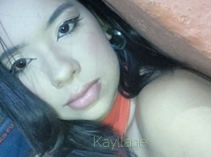 Kayllane