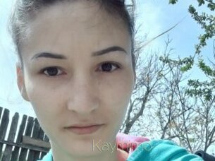 Kaymimo